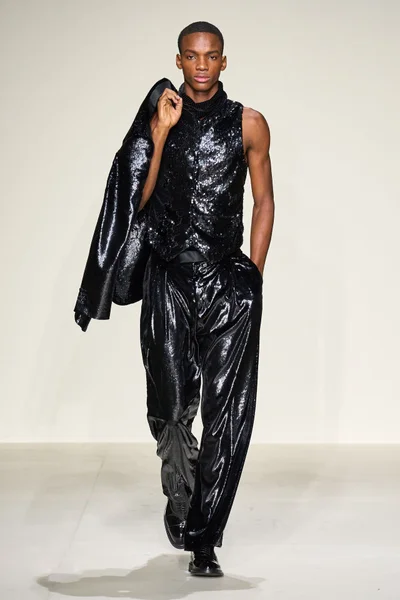 Look 88